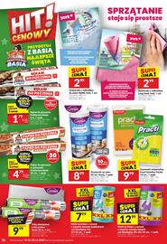 Twój Market gazetka tydzień 47 Strona 36