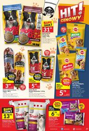 Twój Market gazetka tydzień 47 Strona 37