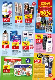 Twój Market gazetka tydzień 47 Strona 39