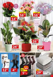 Twój Market gazetka tydzień 47 Strona 5