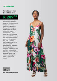 Ackermans catalogue week 47 Page 10