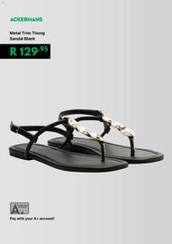 Ackermans catalogue week 47 Page 11