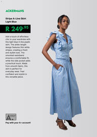 Ackermans catalogue week 47 Page 2