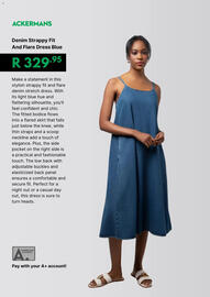 Ackermans catalogue week 47 Page 4