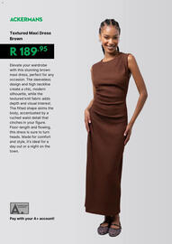 Ackermans catalogue week 47 Page 5