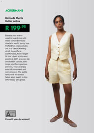 Ackermans catalogue week 47 Page 6