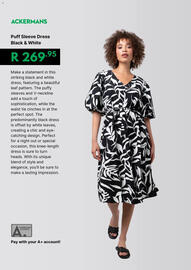 Ackermans catalogue week 47 Page 7