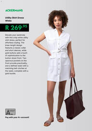 Ackermans catalogue week 47 Page 8