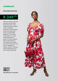 Ackermans catalogue week 47 Page 9