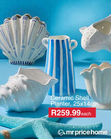 MRP Home catalogue week 47 Page 2