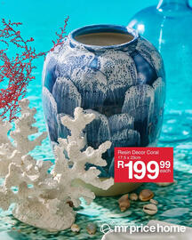 MRP Home catalogue week 47 Page 3