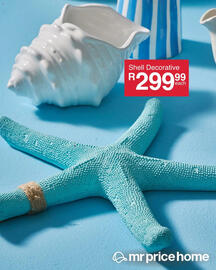 MRP Home catalogue week 47 Page 5