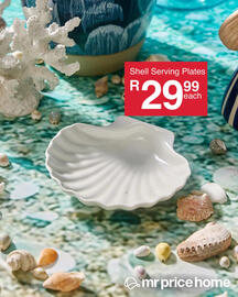 MRP Home catalogue week 47 Page 6