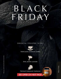 Justine brochure Page 11