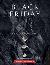 Justine brochure Page 15