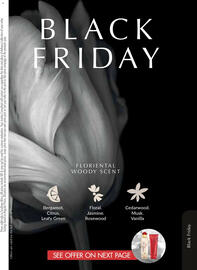 Justine brochure Page 19