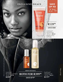 Justine brochure Page 7