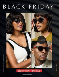 Justine brochure Page 9