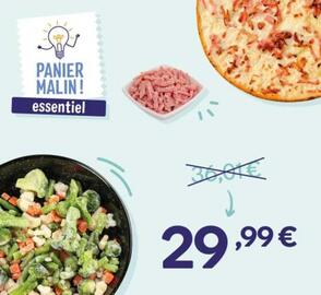 Catalogue Ecomiam page 2