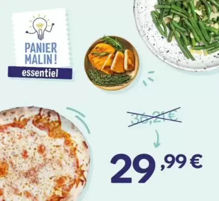 Catalogue Ecomiam (valable jusqu'au 30-11)