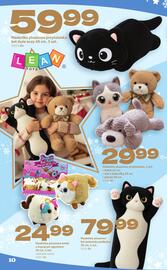 Twój Market gazetka Strona 10