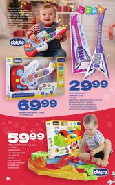 Twój Market gazetka Strona 12