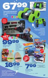 Twój Market gazetka Strona 17