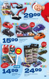 Twój Market gazetka Strona 19