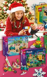 Twój Market gazetka Strona 2