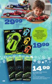 Twój Market gazetka Strona 22