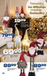 Twój Market gazetka Strona 26