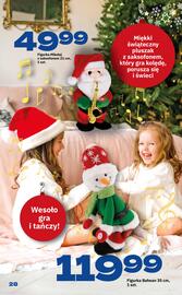 Twój Market gazetka Strona 28