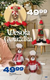 Twój Market gazetka Strona 29