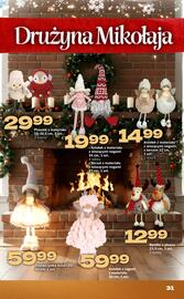 Twój Market gazetka Strona 31