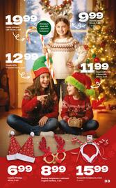 Twój Market gazetka Strona 33