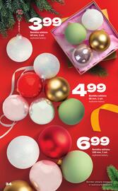 Twój Market gazetka Strona 34