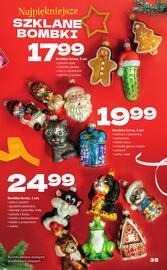 Twój Market gazetka Strona 35