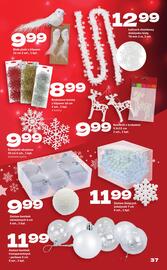 Twój Market gazetka Strona 37