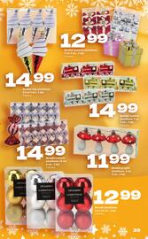 Twój Market gazetka Strona 39