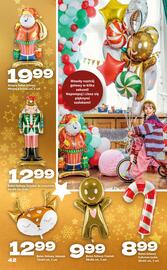 Twój Market gazetka Strona 42