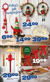 Twój Market gazetka Strona 43