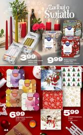 Twój Market gazetka Strona 44