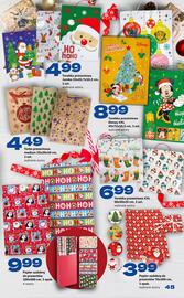 Twój Market gazetka Strona 45