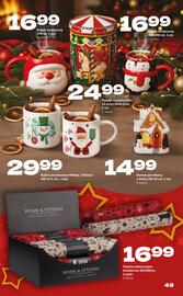 Twój Market gazetka Strona 49