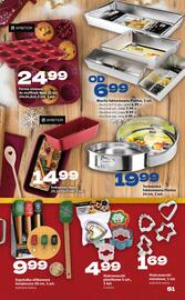 Twój Market gazetka Strona 51