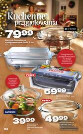 Twój Market gazetka Strona 52