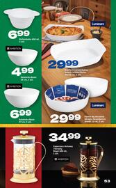 Twój Market gazetka Strona 53