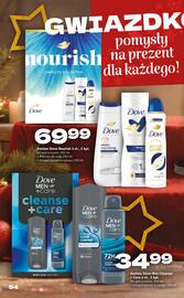 Twój Market gazetka Strona 54