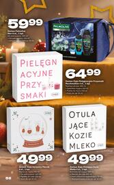 Twój Market gazetka Strona 56