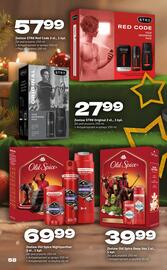 Twój Market gazetka Strona 58